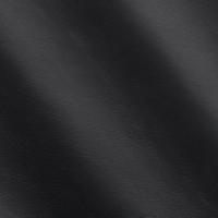 Verhoilunahka Aida 1617 Lavagna