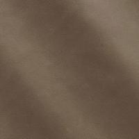 Verhoilunahka Aida 1619 Mud