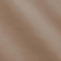 Verhoilunahka Aida 1620 Sand