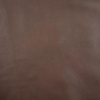 Verhoilunahka Aida OEKO-TEX 0329 Brown