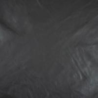 Verhoilunahka Aida OEKO-TEX 1618 Black