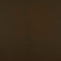 Verhoilunahka Aida OEKO-TEX 6048 Olive Green