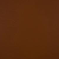 Verhoilunahka Aida OEKO-TEX 0565 Brandy