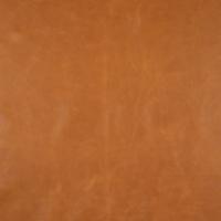 Verhoilunahka Organic Leather 0712 Cognac VARASTO