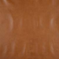 Verhoilunahka Organic Leather 0713 Saddle VARASTO