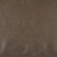 Verhoilunahka Organic Leather 10007 Oxide VARASTO