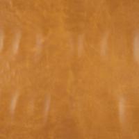 Verhoilunahka Organic Leather 10004 Caramel VARASTO