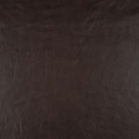 Verhoilunahka Organic Leather 0718 Ebony VARASTO