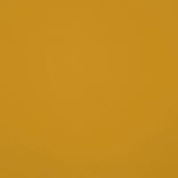 Markiisikangas Docril 003 Yellow