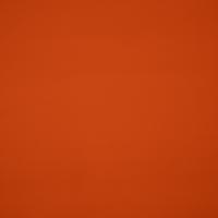 Markiisikangas Docril 004 Orange
