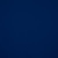 Markiisikangas Docril 007 Blue