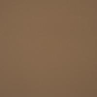 Markiisikangas Docril 037 Suede Brown