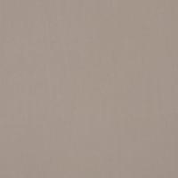 Markiisikangas Docril 041 Mist Grey