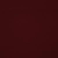 Markiisikangas Docril 060 Burgundy