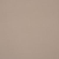Markiisikangas Docril 061 Persian Taupe