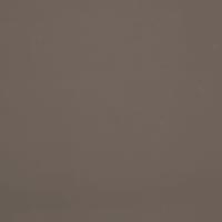 Markiisikangas Docril 067 Grey