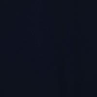 Markiisikangas Docril 077 Dark Blue