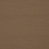 Markiisikangas Docril 079 Walnut