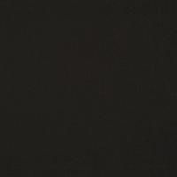 Markiisikangas Docril 098 Dark grey