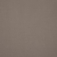 Markiisikangas Docril 675 Light grey-White