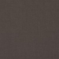 Markiisikangas Docril 676 Light grey-Grey