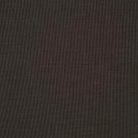 Markiisikangas Docril 677 Grey-Black