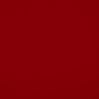Markiisikangas Docril 683 Red