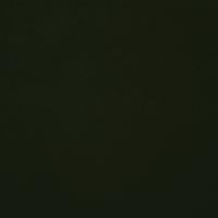 Markiisikangas Docril 686 Olive Green