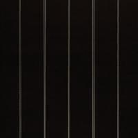 Markiisikangas Docril 316 Rand