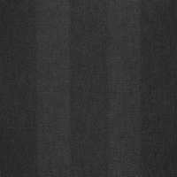 Markiisikangas Docril 317 Rand