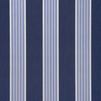 Markiisikangas Docril 372