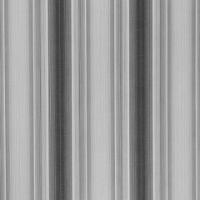 Markiisikangas Docril 386 Rand loppu