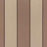 Markiisikangas Docril 646