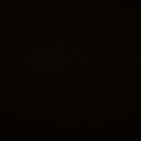 Sadesuojakangas musta 150cm