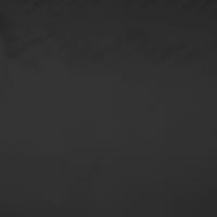 Sadesuojakangas tummanharmaa 150cm