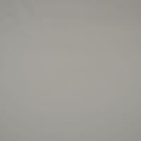 Sadesuojakangas vaaleanharmaa 150cm