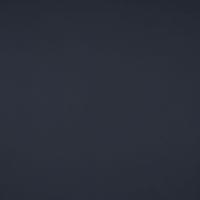 Sadesuojakangas marine 150cm