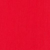 CORDURA 1000 Punainen 27 , 340g/m², 150cm
