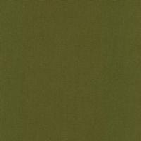 CORDURA 1000 Vihreä ( 1743) 62, 340g/m², 150cm