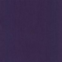 CORDURA 1000 T.sininen (1752) 26, 340g/m², 150cm