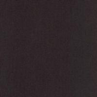 CORDURA 1000 Musta (3139) 25, 340g/m², 150cm