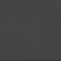 NEVO 150 cm 1469 Svart