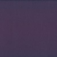 NEVO 150 cm 5429 Aubergine