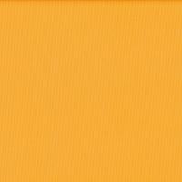 NEVO 150 cm 9350 Apelsin