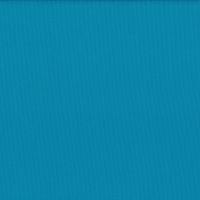 NEVO 150 cm 9432 Turkos