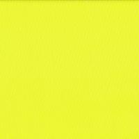 NEVO 150 cm 9550 Lime