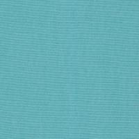 Kangas Garden Plain 071 petrol