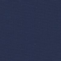 Kangas Garden Plain 077 marine