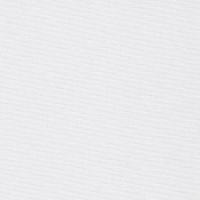 Kangas Garden Plain 001 vit