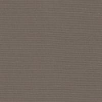 Kangas Garden Plain 198 mullvad